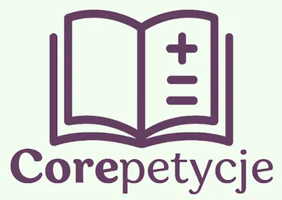 Korepetycje z matematyki - Jakub Bzymek